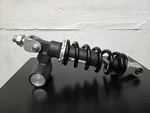 2011-24 Suzuki Gsxr 600/750 Rear Shock Assembly. Fixed Price $74.99.