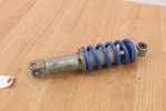 1985 Honda Rear Shock 10 3/8 In. Fixed Price $69.00.