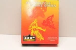 New Genuine Brakes 9139 DP9104 (ebc 318) Honda NX650 XL500R XR500 XL600V ++. Fixed Price $12.28.
