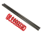 Bbr Heavy Duty Fork & Rear Suspension Kit Fits Honda XR70R CRF70F. Fixed Price $229.90.