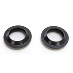 Moose Fork Seals 33MM 0407-0393. Fixed Price $20.95.