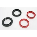 Moose Fork Seal Kit 0407-0089. Fixed Price $39.95.