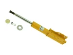 Koni (shocks And Struts) (yellow) : Part# - 8741 1030SPORT. Fixed Price $359.99.