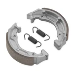 Bikemaster Brake Shoes MBS3309A. Fixed Price $24.48.