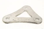 2007 Bmw K1200 Rear Shock Linkage 7659821 04-08. Fixed Price $13.95.