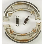 Ebc Shoes 331G. Fixed Price $46.74.
