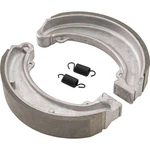 Bikemaster Brake Shoes - Rear MBS1105A. Fixed Price $40.35.