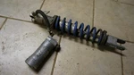 1987 Honda CR125R Rear Back Shock Absorber Suspension SH254. Fixed Price $74.98.