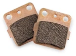 Galfer Brakes FD457G71 Hh Sintered Pads 03-14444 206578 FD457G1371. Fixed Price $42.49.