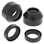 Balls And Dust Seal Kit 56-106 Kawasaki Kdx 80-88. Fixed Price $38.50.