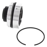 Balls Racing Rear Shock Seal Head 37-1115 For Yamaha IT200 84 85 86. Fixed Price $62.46.