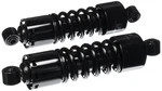Progressive Suspension 412-4037B Black 11" Standard Replacement Rear.... Fixed Price $294.32.