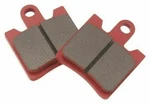 Qty Bikemaster Sintered Brake Pads For Triumph Motorcycles 961437. Fixed Price $24.99.