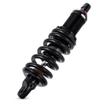 Progressive Series Shocks 12.60" Standard 465-1186B. Fixed Price $770.99.