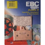 Ebc Brakes Pads FA145HH. Fixed Price $44.67.