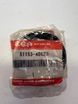 Nos Oem Original Suzuki GSX-R1100 GSX100G Oil Seal 51153-46E20 Qty. Fixed Price $19.99.