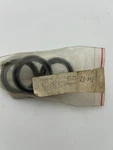 Ducati Fork Seal. Fixed Price $20.00.