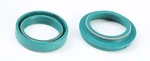 Skf KITG-35M Fork Seal 35MM. Fixed Price $46.60.