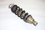 2006 - 2009 Honda Interceptor VFR800 Oem Rear Back Shock Absorber Suspension. Fixed Price $47.99.