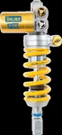 Ohlins TR469 Shock Ttxgp. Fixed Price $1469.00.