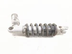05-08 Kawasaki Zzr 600 Rear Shock Absorber 45014-0181-23A Trsh Jt. Fixed Price $32.49.