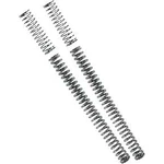 Progressive Suspension 10-2000 Drop-in Front Fork Lowering System. Fixed Price $164.95.