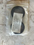 Honda Fork Seals 15-2568 Gold Wing CB900 VT700 XL350. Fixed Price $9.99.