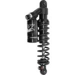 Fox Factory RC1 Shocks Xl 13.5 Inch 897-27-017. Fixed Price $1399.99.
