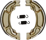 Ebc 352 Brake Shoes Plain. Fixed Price $30.77.