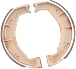 Ebc Standard Brake Shoes 859 Bmw R100GS Paris-dakar R100RS R100RT. Fixed Price $45.90.