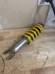 *1999-2003 Honda XR80 Rear Shock**oem**. Fixed Price $39.99.