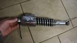 78-79 Yamaha XS750SF Rear Back Shock Absorber 2G2-22210-01-00 SH288. Fixed Price $22.48.