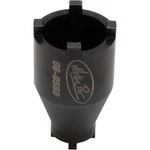 Motion Pro Spanner Nut Socket 20MM/34.5MM 3/8" Drive 08-0568. Fixed Price $66.01.