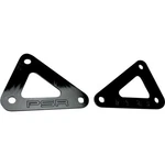 Psr 03-00753-22 Lowering Link, Black. Fixed Price $74.95.
