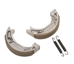 Vesrah Front Rear Brake Shoes VB-150S Honda CHF50 SA50 CRF70 XR100 CRF110 CRF125. Fixed Price $31.95.