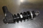 2012 Honda CBR1000RR Rear Back Shock Absorber Suspension 52400-MGP-305 #2455. Fixed Price $90.00.
