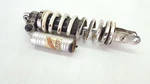 Rear Shock Wp Pds Race Tech Ktm 2000 2T #763. Fixed Price $374.27.