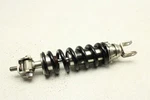 2017 Honda CB300 Rear Shock Absorber Suspension Spring 15-18. Fixed Price $30.69.