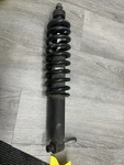 2000-2006 Bmw Front Wheel Suspension Spring Strut Shock. Fixed Price $20.00.