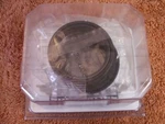 Drag Specialties Fork Seal & Dust Wiper Kit 0407-0345. Fixed Price $30.00.