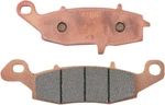 Vesrah High-performance Race Brake Pads VD-435RJL. Fixed Price $93.93.