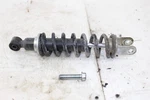 2006 88-07 Kawasaki EX250R Ninja Oem Rear Shock Suspension Spring Linkage. Fixed Price $39.99.