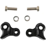 Burly Brand Lowering Block For Harley-davidson B28-42007. Fixed Price $113.95.