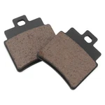 Bikemaster Brake Pad H1086. Fixed Price $27.30.