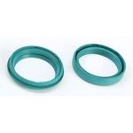 Skf Fork Seal Mm KITG-47S-HD. Fixed Price $50.38.