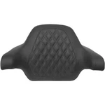 Saddlemen 90-11884LS Pad Cover For Seats. Fixed Price $91.00.