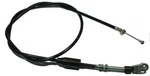 Clutch Cable For Suzuki 100, 1977-1981. Fixed Price $10.99.