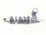 11-25 Suzuki Gsxr 600 750 Rear Shock Absorber 62100-14820-019. Fixed Price $39.47.
