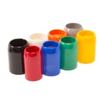 Motion Pro Fork Seal Bullet Set 08-0677. Fixed Price $35.20.