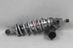 Yamaha YZFR1 04-06 Oem Rear Shock Suspension & Spring Nice!. Fixed Price $124.99.